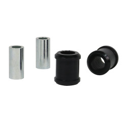 Whiteline W83396 Panhard Rod Bushing Kit