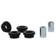 Whiteline nihajne palice in dodatna oprema Whiteline W83394 Panhard Rod Bushing Kit | race-shop.si
