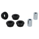 Whiteline nihajne palice in dodatna oprema Whiteline W83394 Panhard Rod Bushing Kit | race-shop.si