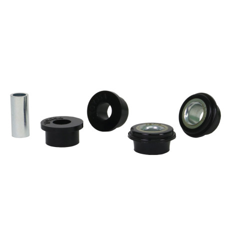 Whiteline nihajne palice in dodatna oprema Whiteline W83393 Panhard Rod Bushing Kit | race-shop.si