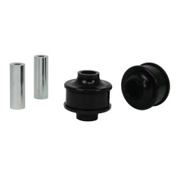 Whiteline W83391 Radius Arm Lower Bushing Kit