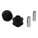 Whiteline nihajne palice in dodatna oprema Whiteline W83391 Radius Arm Lower Bushing Kit | race-shop.si