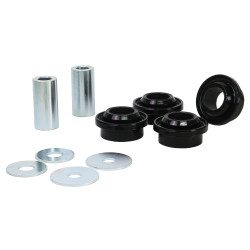 Whiteline W83389 Strut Rod To Chassis Bushing Kit