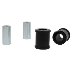 Whiteline W83388 Panhard Rod Bushing Kit