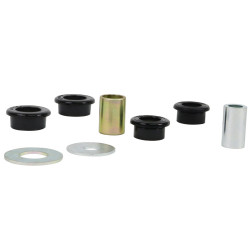 Whiteline W83387 Panhard Rod Bushing Kit