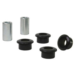 Whiteline W83383 Panhard Rod Bushing Kit