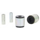 Whiteline nihajne palice in dodatna oprema Whiteline W82479 Control Arm Lower Bushing Kit | race-shop.si