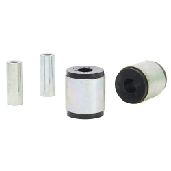 Whiteline W82479 Control Arm Lower Bushing Kit
