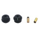 Whiteline nihajne palice in dodatna oprema Whiteline W82267 Radius Arm Lower Bushing Kit | race-shop.si