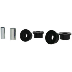 Whiteline W81632 Panhard Rod Bushing Kit