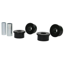 Whiteline W81551 Panhard Rod Bushing Kit