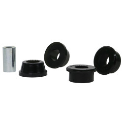 Whiteline W81438A Panhard Rod Bushing Kit