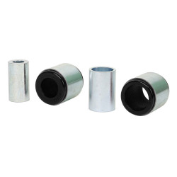 Whiteline W81430HD Panhard Rod Bushing Kit