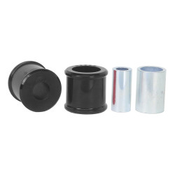 Whiteline W81430 Panhard Rod Bushing Kit
