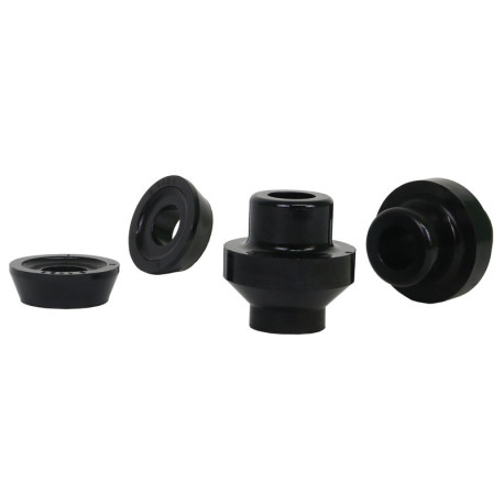 Whiteline nihajne palice in dodatna oprema Whiteline W81425 Leading Arm To Chassis Bushing Kit | race-shop.si