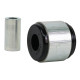 Whiteline nihajne palice in dodatna oprema Whiteline W81367 Radius Arm Lower Bushing Kit | race-shop.si