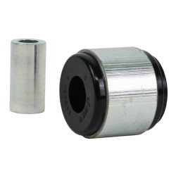 Whiteline W81367 Radius Arm Lower Bushing Kit