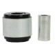 Whiteline nihajne palice in dodatna oprema Whiteline W81367 Radius Arm Lower Bushing Kit | race-shop.si
