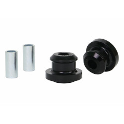 Whiteline W81312 Strut Rod To Chassis Bushing Kit