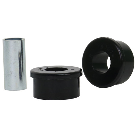 Whiteline nihajne palice in dodatna oprema Whiteline W81274 Watts Link Pivot Bushing Kit | race-shop.si