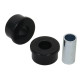 Whiteline nihajne palice in dodatna oprema Whiteline W81274 Watts Link Pivot Bushing Kit | race-shop.si