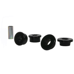 Whiteline W81192 Panhard Rod Bushing Kit