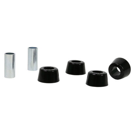 Whiteline nihajne palice in dodatna oprema Whiteline W81157 Strut Rod To Chassis Bushing Kit | race-shop.si