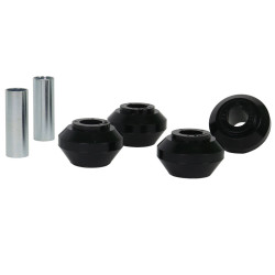 Whiteline W81073 Strut Rod To Chassis Bushing Kit