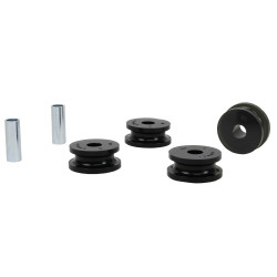 Whiteline W81061 Strut Rod To Chassis Bushing Kit