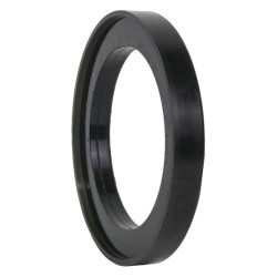 Whiteline W73473 Coil Spring Pad Bushing Kit