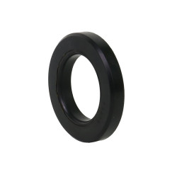 Whiteline W73461 Coil Spring Pad Lower Bushing Kit