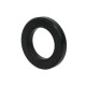 Whiteline nihajne palice in dodatna oprema Whiteline W73461 Coil Spring Pad Lower Bushing Kit | race-shop.si