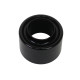 Whiteline nihajne palice in dodatna oprema Whiteline W73459 Coil Spring Pad Upper Bushing Kit | race-shop.si