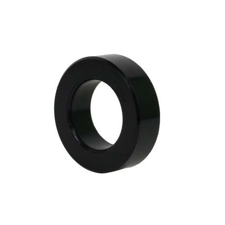 Whiteline nihajne palice in dodatna oprema Whiteline W73415 Coil Spring Pad Bushing Kit | race-shop.si