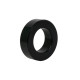 Whiteline nihajne palice in dodatna oprema Whiteline W73415 Coil Spring Pad Bushing Kit | race-shop.si