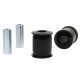 Whiteline nihajne palice in dodatna oprema Whiteline W73407 Leaf Spring Front Eye Bushing Kit | race-shop.si