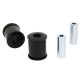 Whiteline nihajne palice in dodatna oprema Whiteline W73407 Leaf Spring Front Eye Bushing Kit | race-shop.si