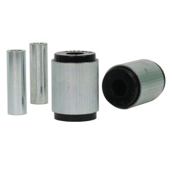 Whiteline W73399 Leaf Spring Front Eye Bushing Kit