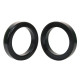 Whiteline nihajne palice in dodatna oprema Whiteline W73385 Coil Spring Pad Bushing Kit | race-shop.si