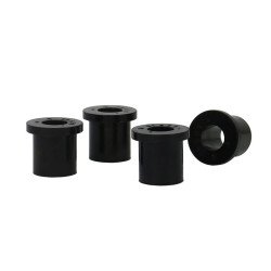 Whiteline W71581 Leaf Spring Rear Eye Bushing Kit