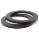 Whiteline nihajne palice in dodatna oprema Whiteline W71478 Coil Spring Pad Upper Bushing Kit | race-shop.si