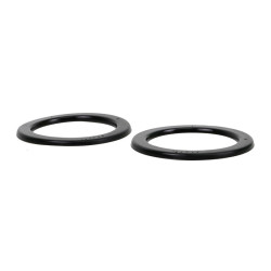 Whiteline W71477 Coil Spring Pad Upper Bushing Kit