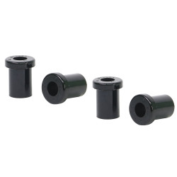 Whiteline W71440 Leaf Spring Front Eye Bushing Kit
