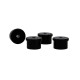 Whiteline nihajne palice in dodatna oprema Whiteline W71185 Leaf Spring Rear Eye Bushing Kit | race-shop.si