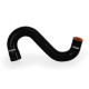 Ford Racing Silicone Hoses MISHIMOTO - 2015+ Ford Mustang GT (lower radiator hoses) | race-shop.si