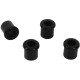 Whiteline nihajne palice in dodatna oprema Whiteline W71021 Leaf Spring Rear Eye Bushing Kit | race-shop.si