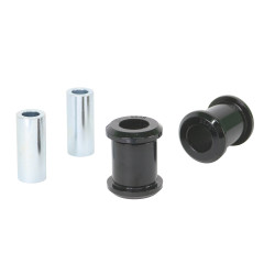 Whiteline W63612 Trailing Arm Rear Bushing Kit