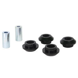 Whiteline W63610 Control Arm Lower Rear Outer Bushing Kit