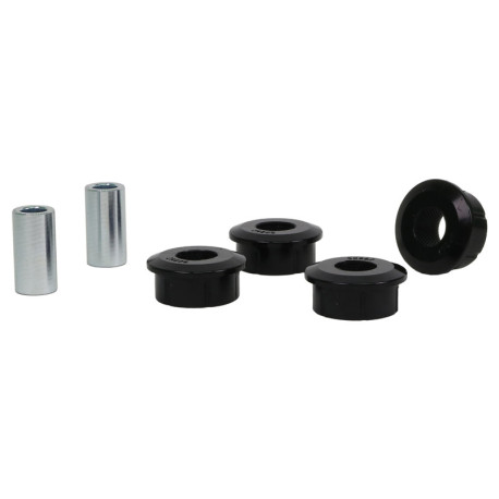 Whiteline nihajne palice in dodatna oprema Whiteline W63587 Trailing Arm Upper Rear Bushing Kit | race-shop.si