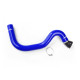 Ford Racing Silicone Hose MISHIMOTO - 2015+ Ford Mustang GT (upper radiator hose) | race-shop.si